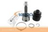 VAICO V64-0038 Joint Kit, drive shaft